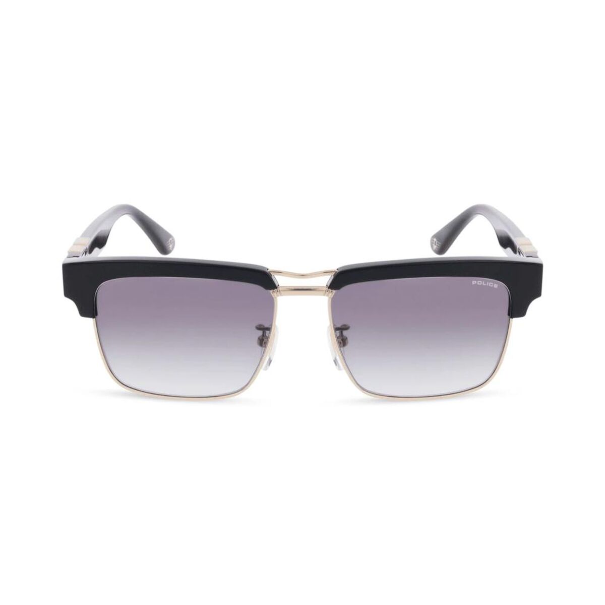 V2H9A91070509D0AA4F932A229281A41C9FR7724990P2