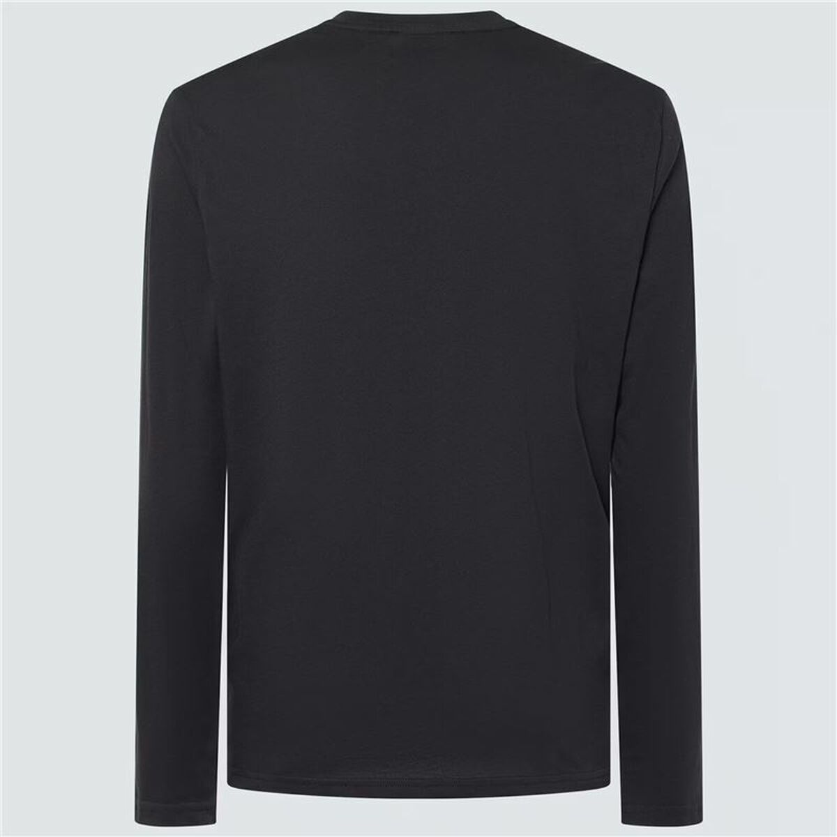 V3H75A9C832242D4D590CDA4D0F7B555FC6R5459007P2