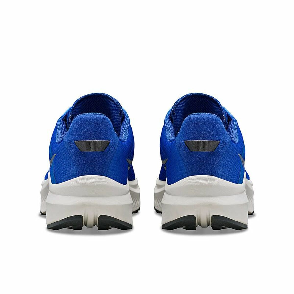 V3H4F00F8BD9B35036E52A01547592F81E2R4586825P6