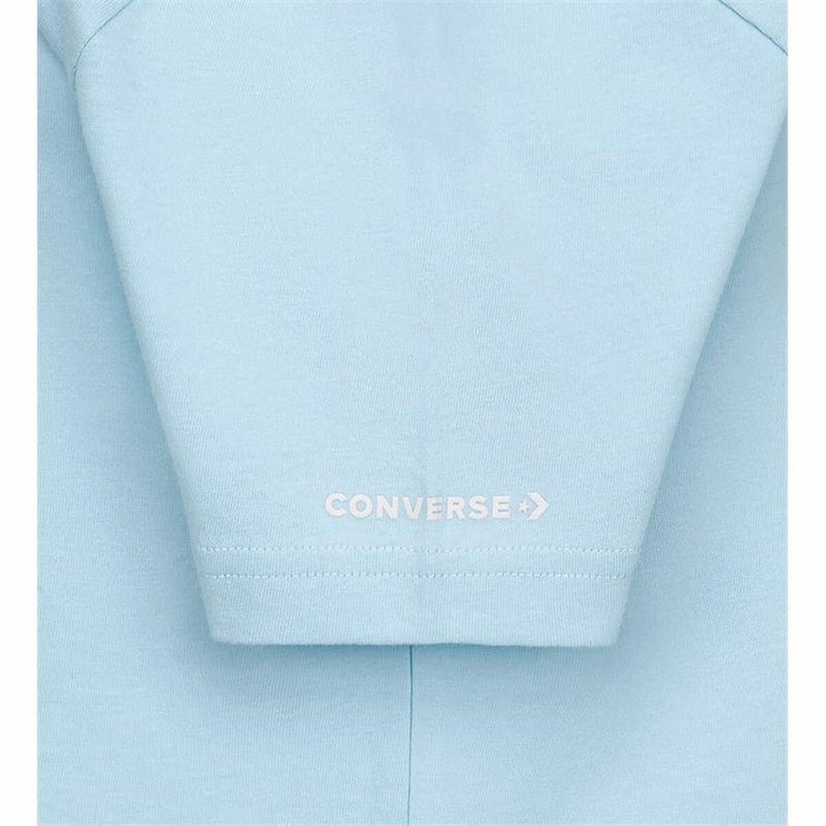 V4H8646834F34351F389D6D9694A757A266R5318788P4