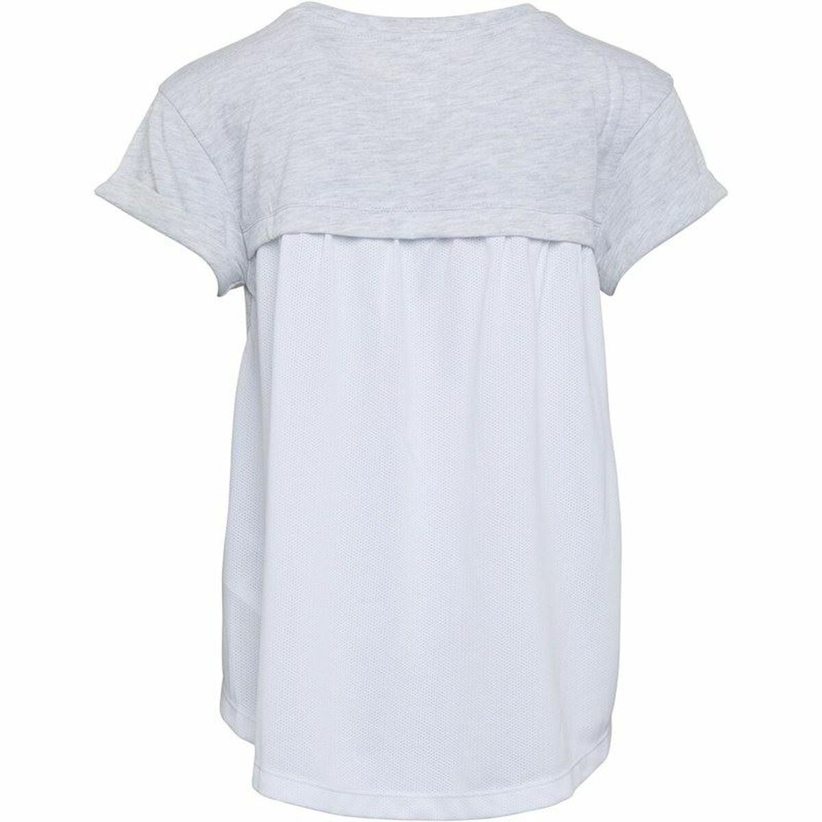 V7HD87C4D526EAD298A1B3A88007084F4FBR5170348P3