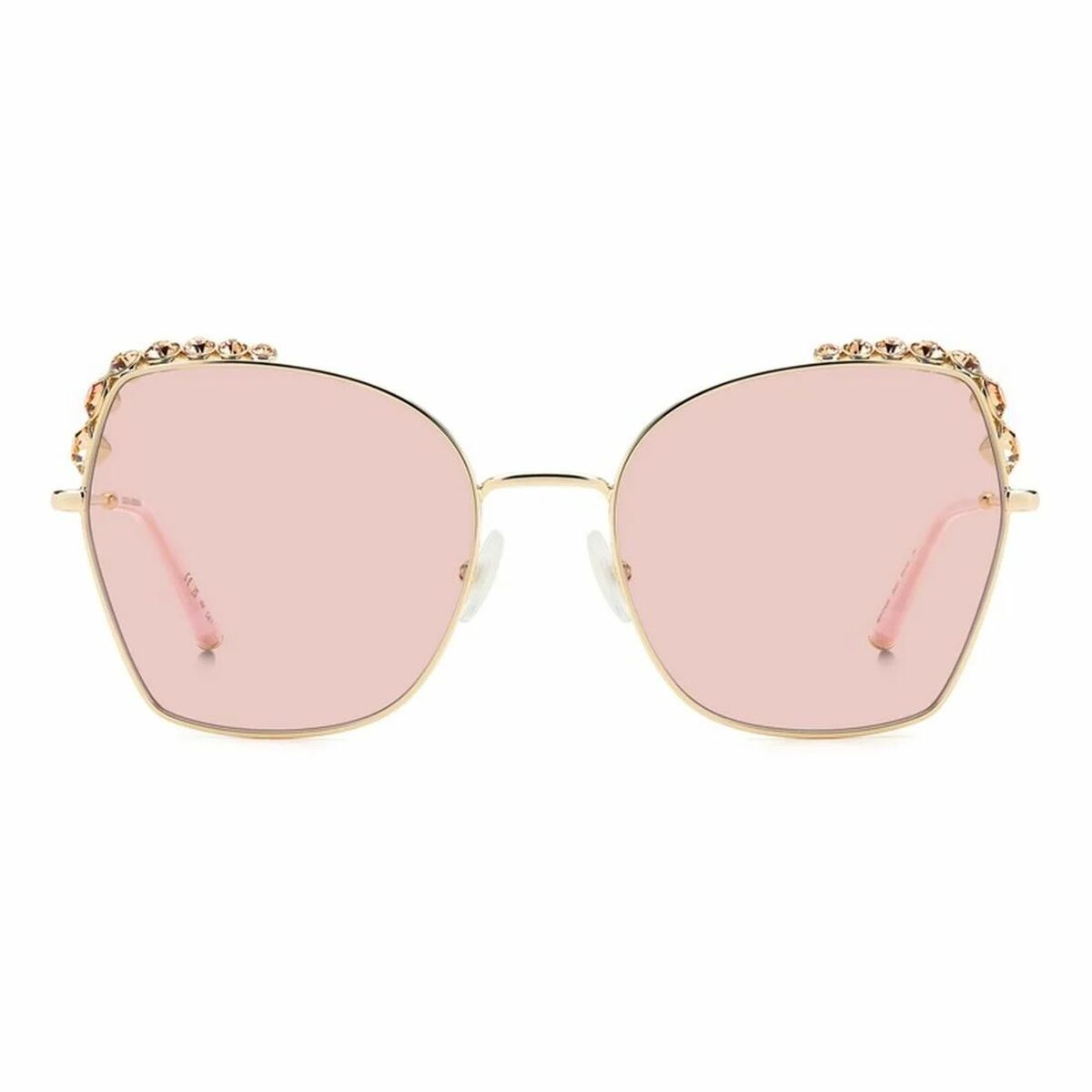 V3HA2B14B6B7FB485C7CEB979624DC6CF81R4806604P2