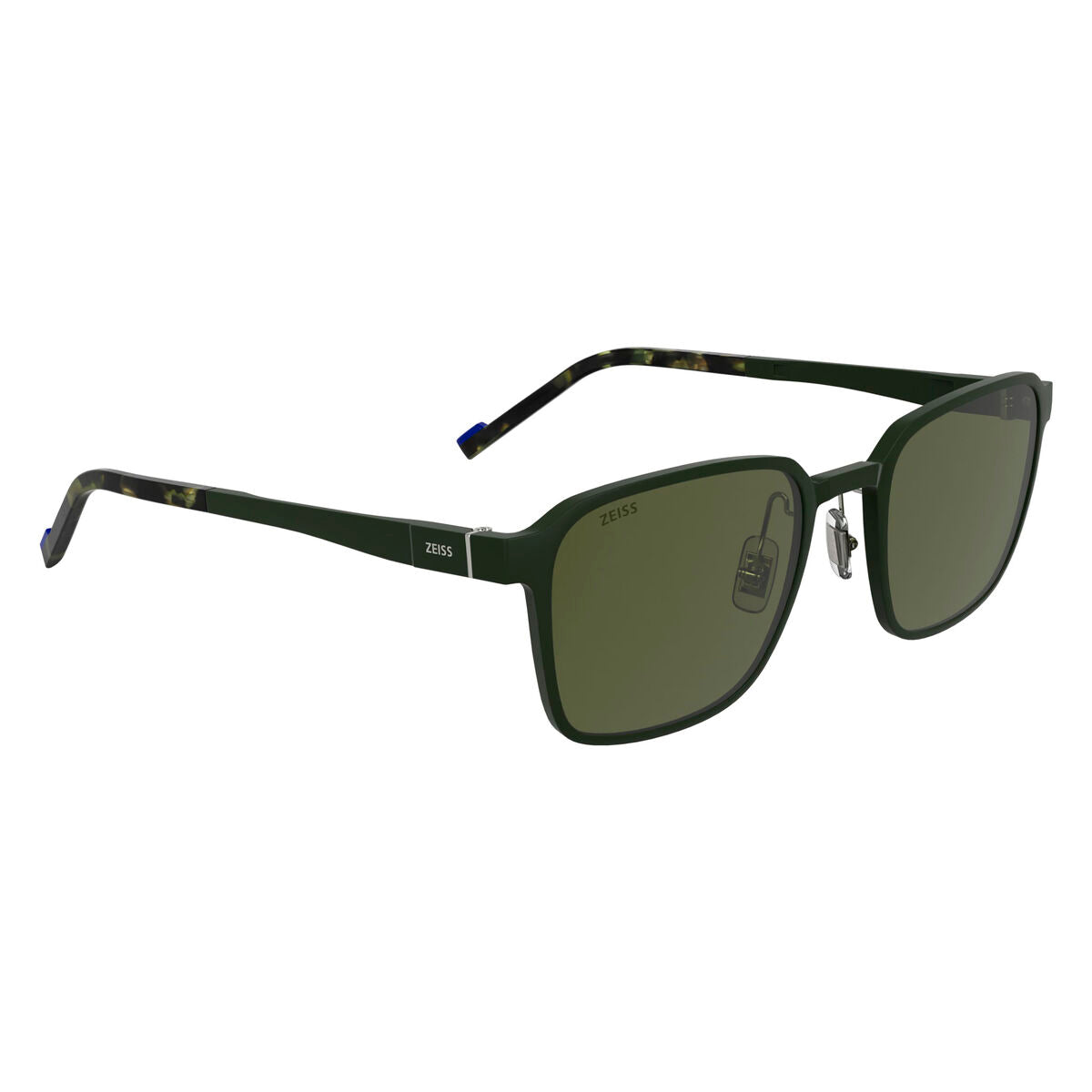 V2H791F0441CB142849C1F22D2FF7DE0642R7740721P3