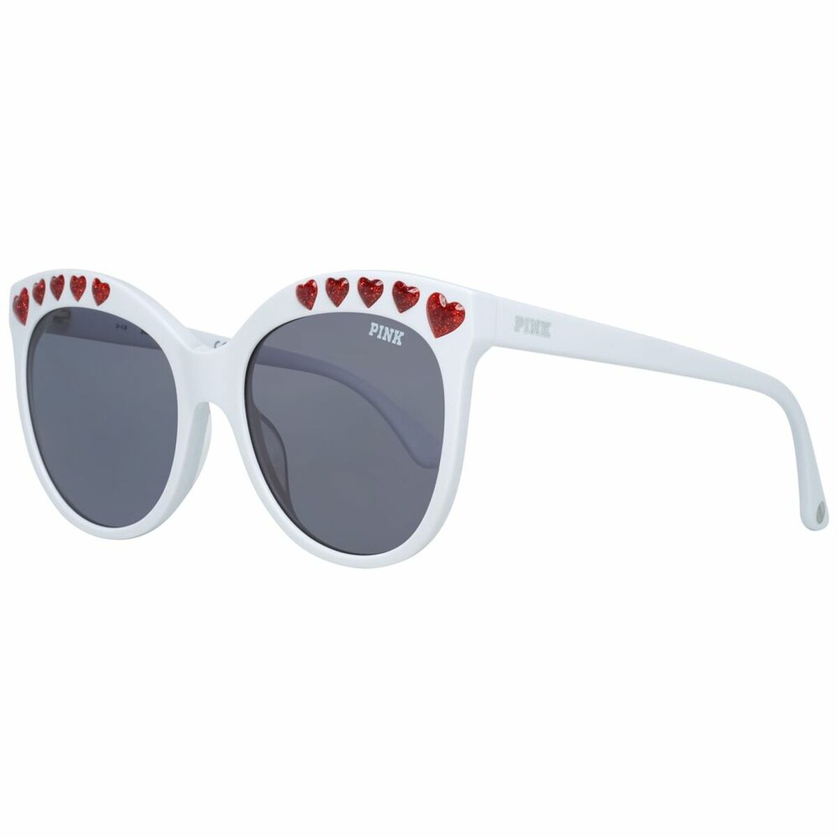 V10HD33D255E27A7D4E6749AFA1B26BC5FA8R3611760P1