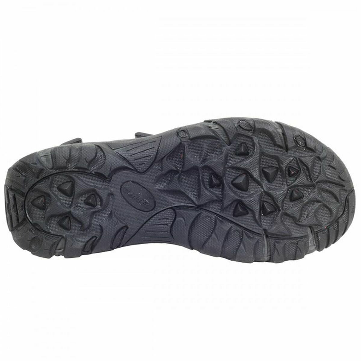 V7H6C811D4BA342AEE5387A6AF730D5F893R4744116P10