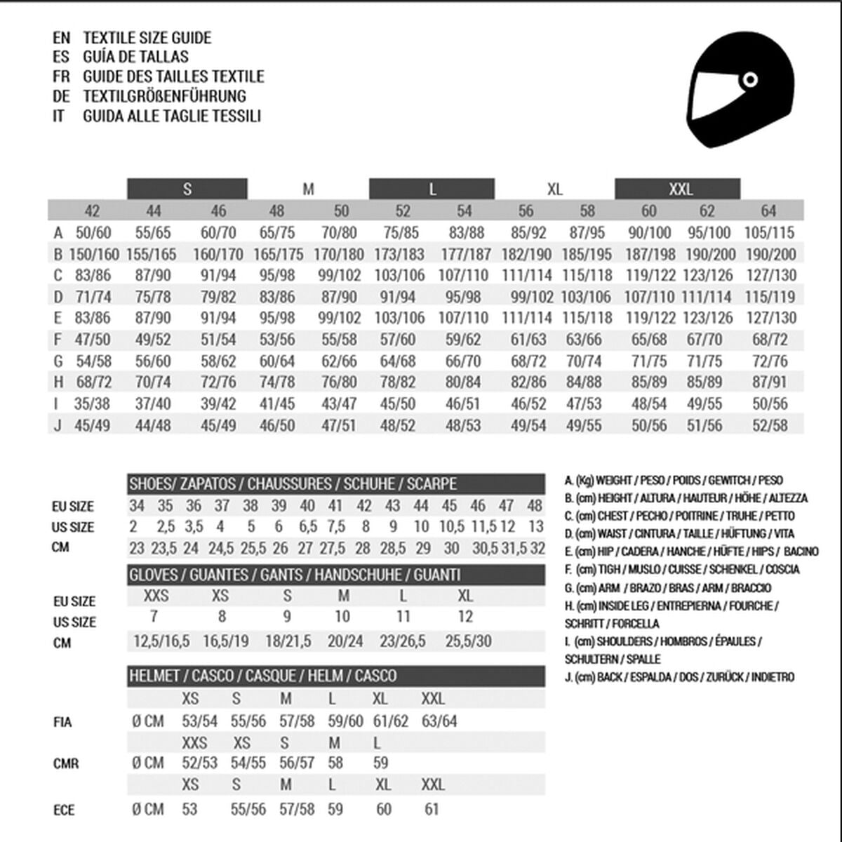 V8HD84992FE0ADCF9BEC474AF289F97F352R3944095P2