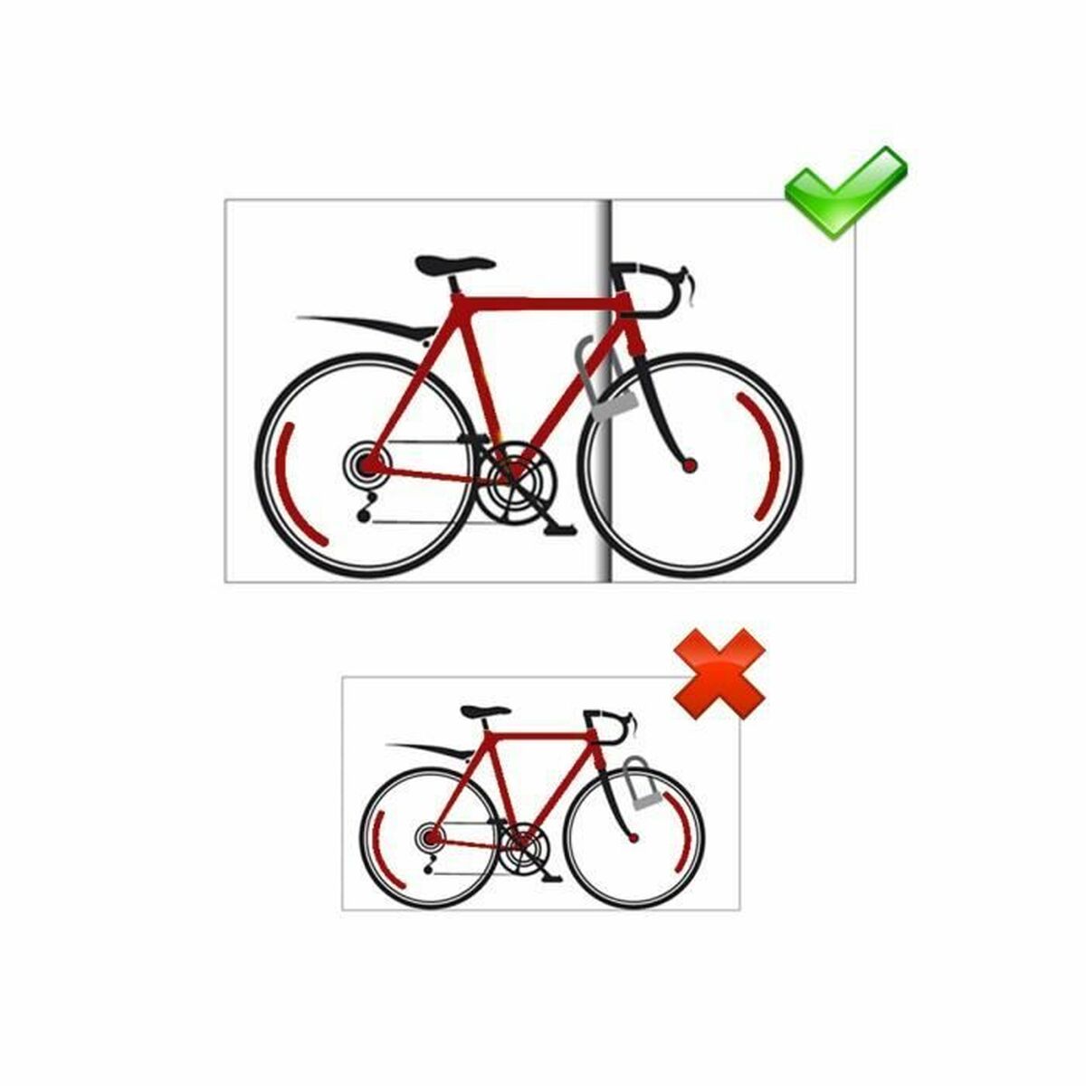 V7HC78418C2CBC4981C0438D835AA7ED7FAR6652449P6