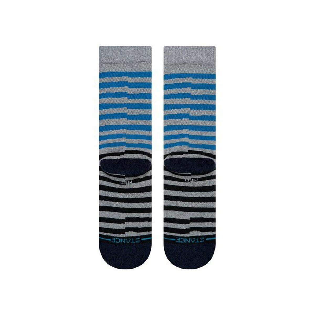 V6HD548736AC97A55A460DD4C5289AC5448R4768489P3