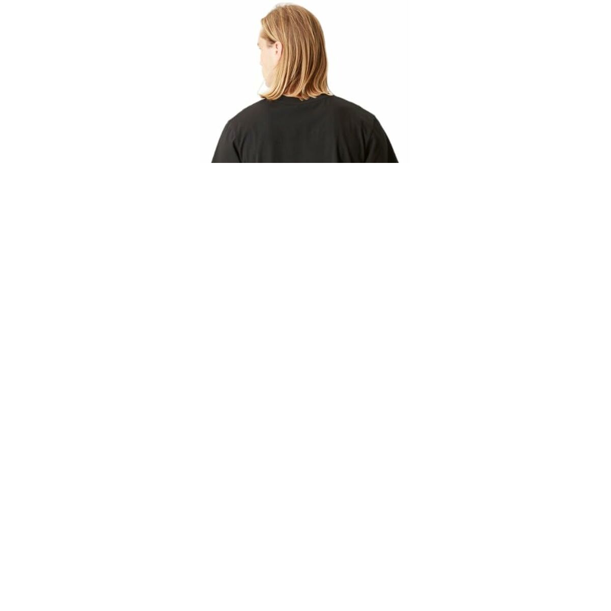 V5HD612D45C34884361DD2515574D665255R5438257P4