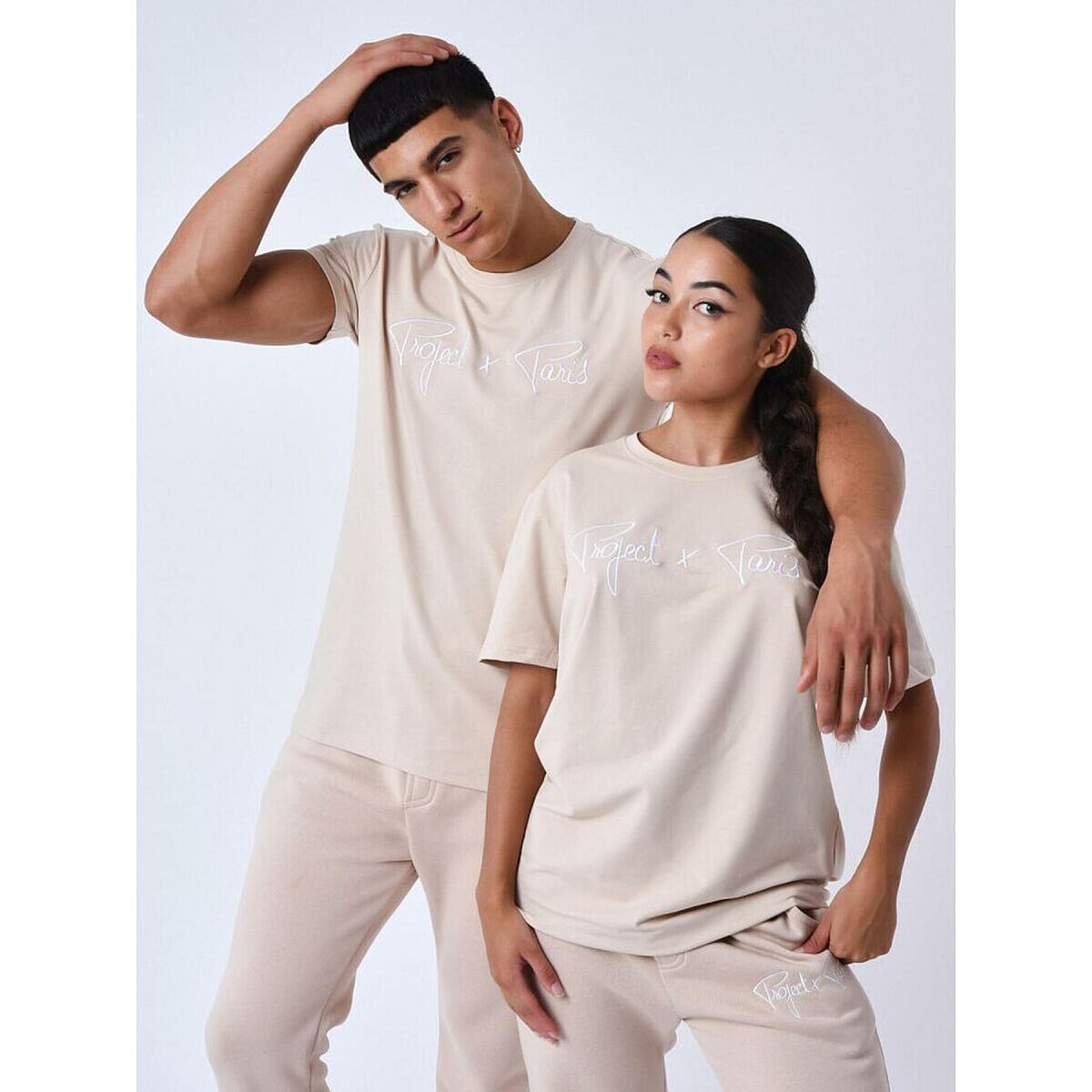 V4HA577264915B36B70C759F12538AC095FR5335688P2