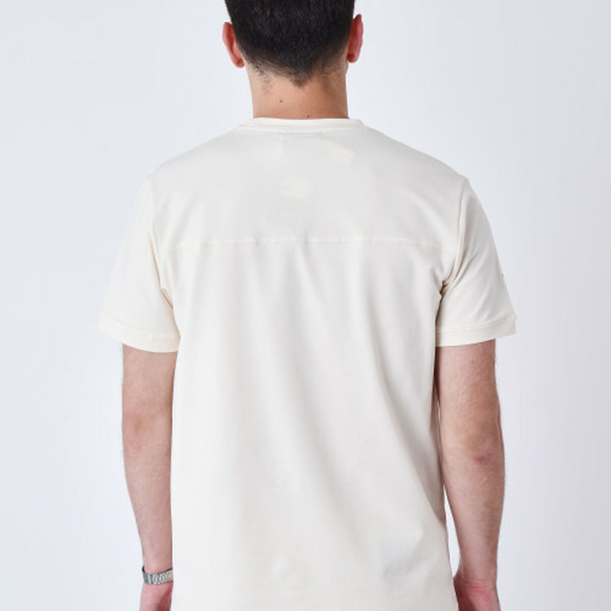 V5H60F2CAE1E43FA033D80BDF55BD6B1AA9R6603555P3