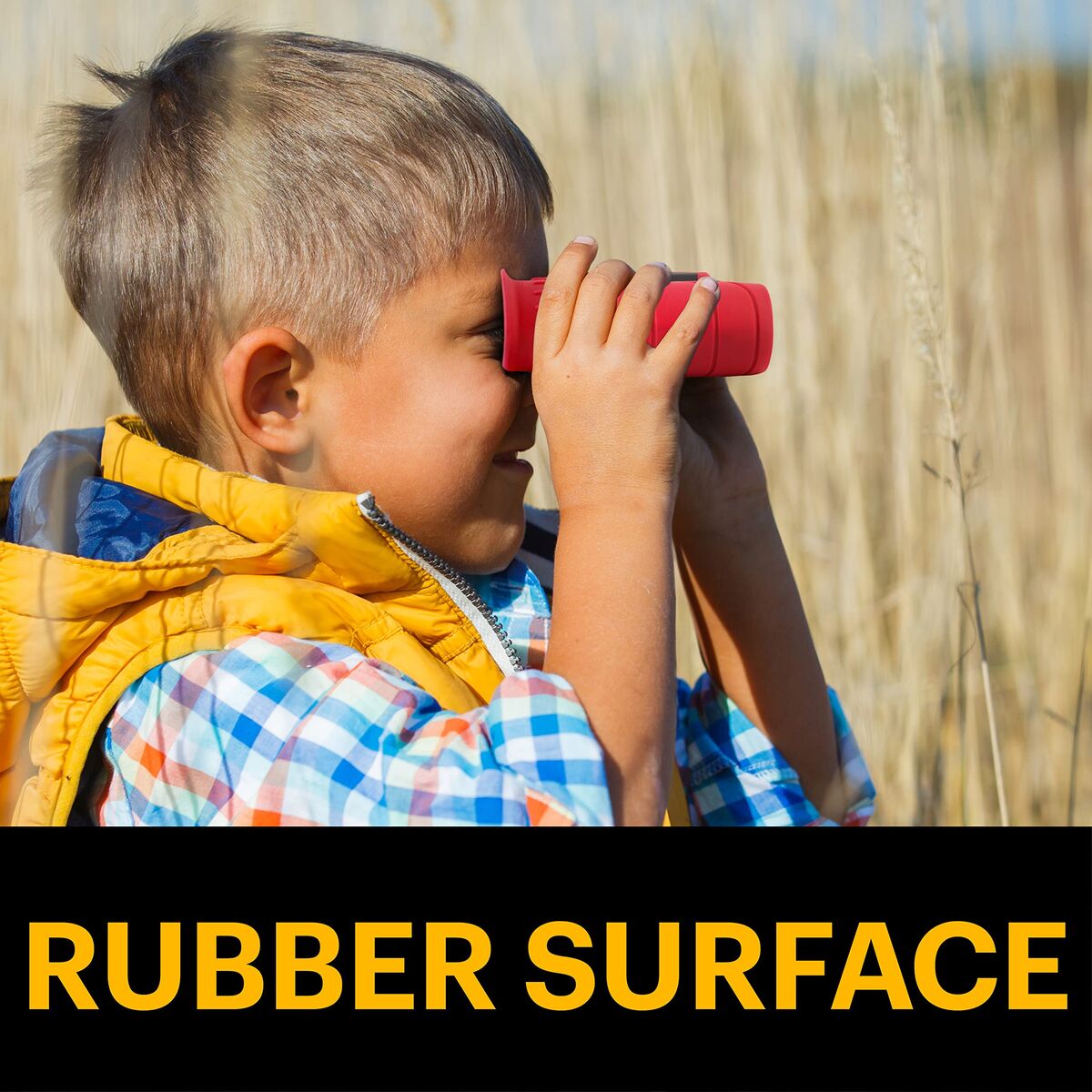 V3H00A1E9620D1035BBF21F916D5A337B7BR7527504P10