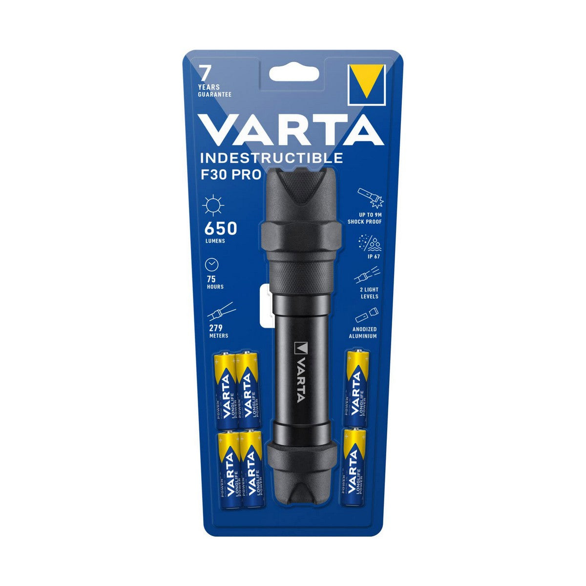 V9H223DE432FCA78FA525C64D580A000A91R4549435P4