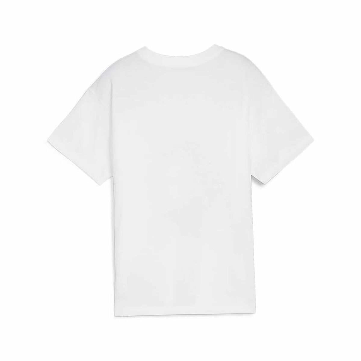 V4H207F570F7643E6BE2E3FE1BB06DC8138R5464316P2