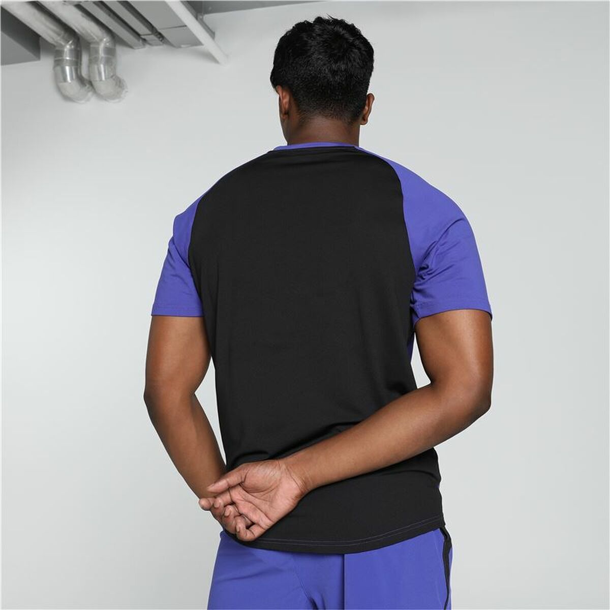 V4H4648C6C06793998CE6195B3584D5CC2FR5459289P4