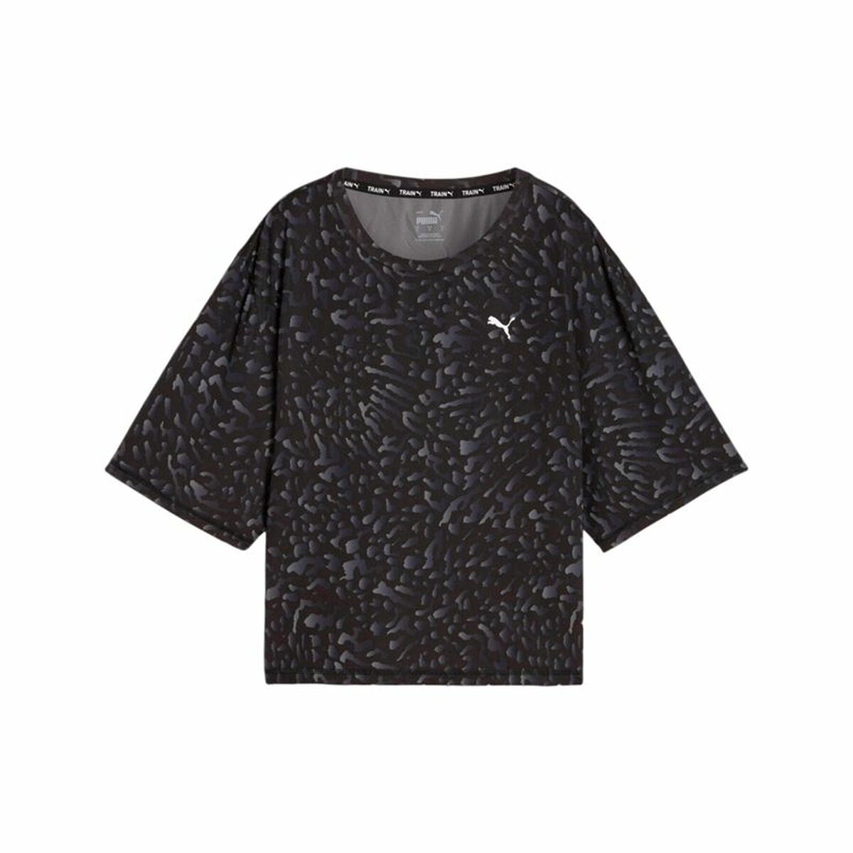 V4H3651FB3EC301E1933C81100D92BDADFDR5460670P1