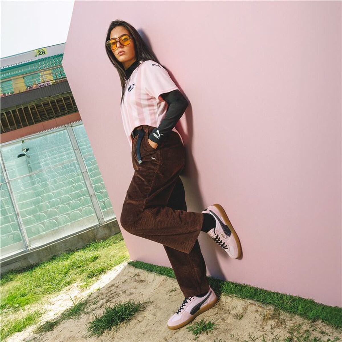 V3H56890A0CB098D910D144253416224028R5319245P5