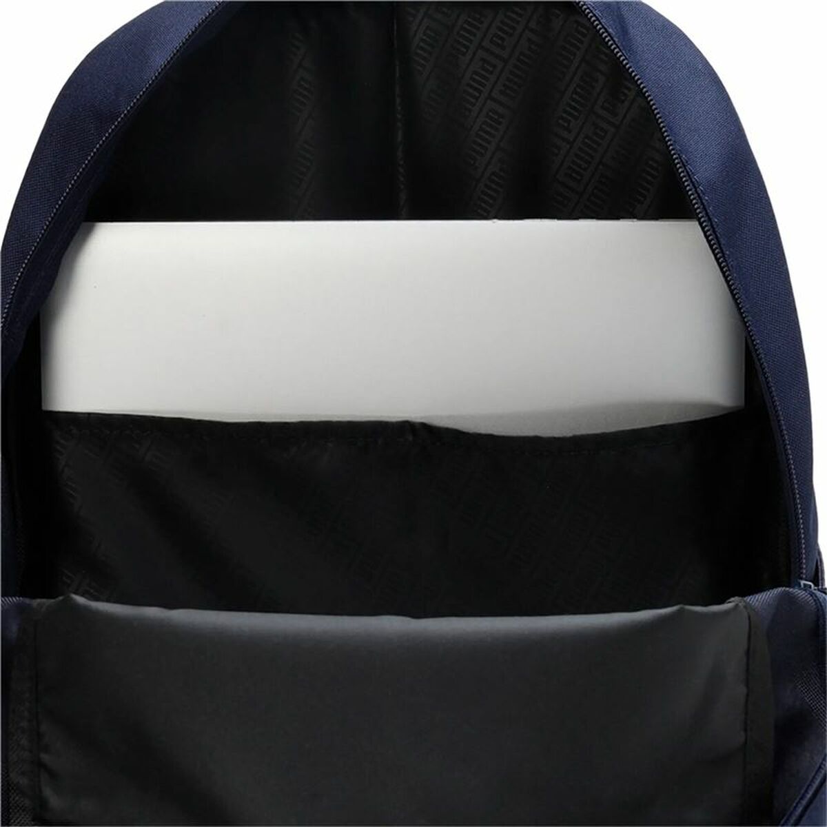 V5HF59F3A69DB863A7AA7E859DD78F6FA9DR5447442P4