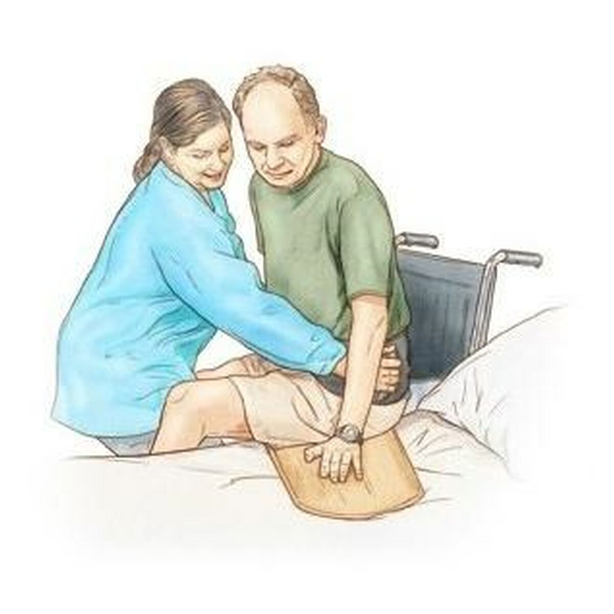 V5HAAAB77F2AE2B30776CD2CEF93E02FE43R5286686P3