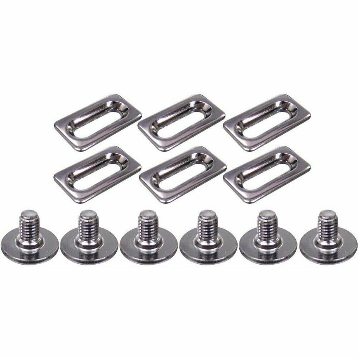 V9H0EE78012B2102013512FED7B22E3C090R1702670P4