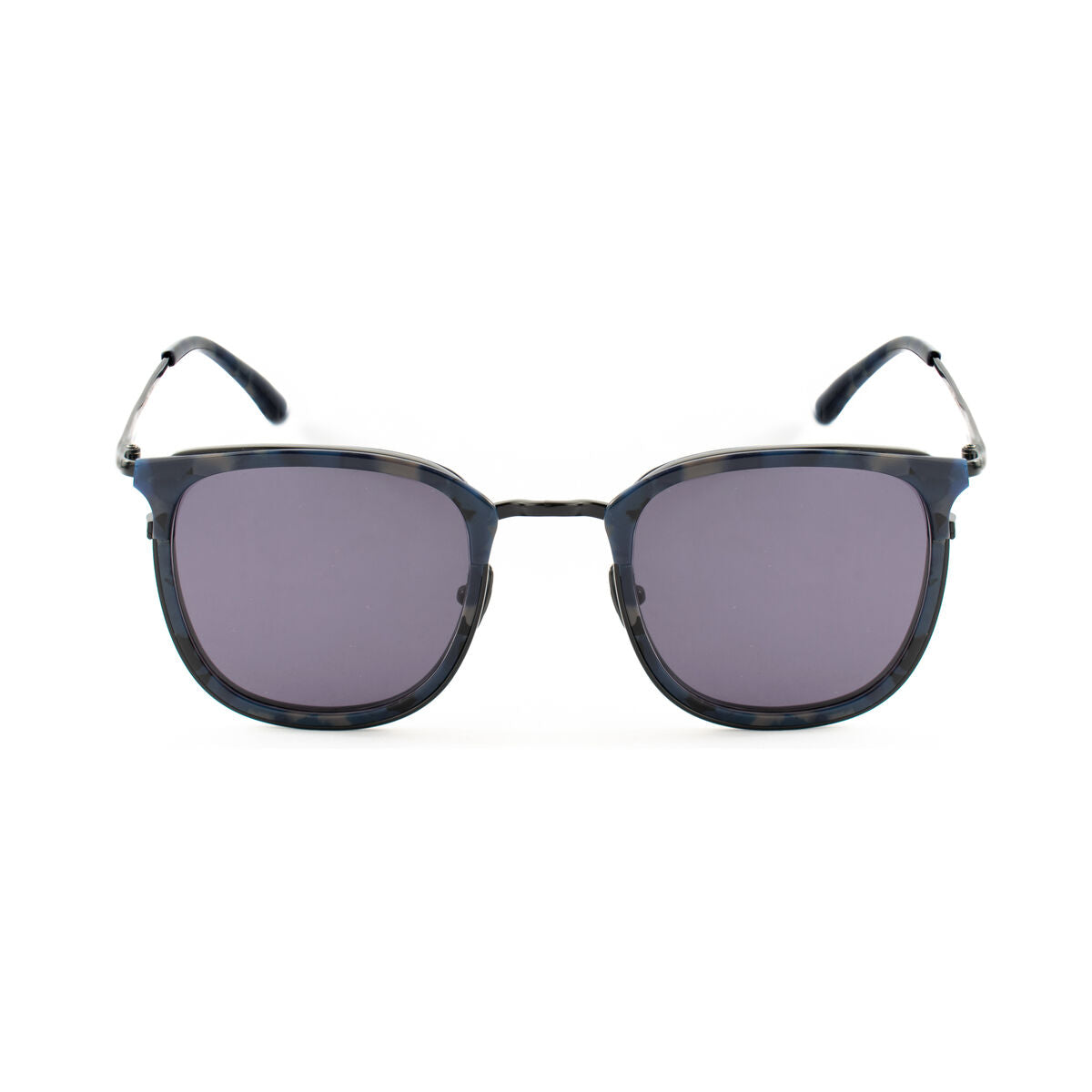 V4HFC22EE4445CEC37BE49A8D969401E44FR7431640P2