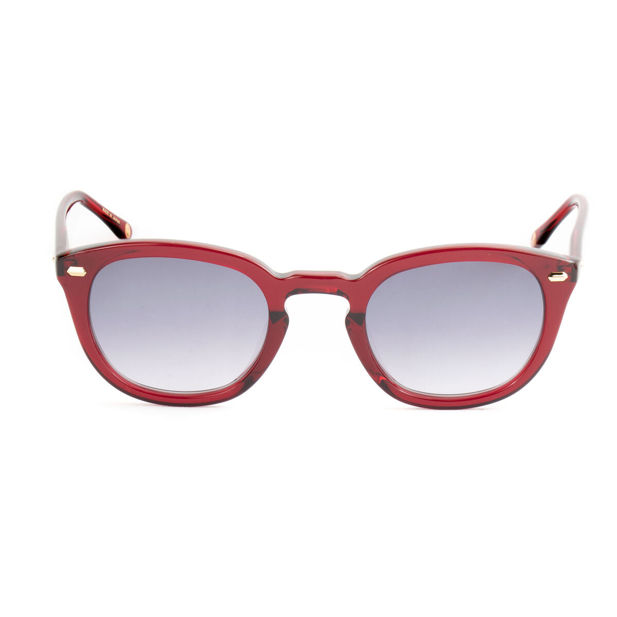 V2H10D1DCCF5A72BEB18D6921C69CC11ECBR7429878P2