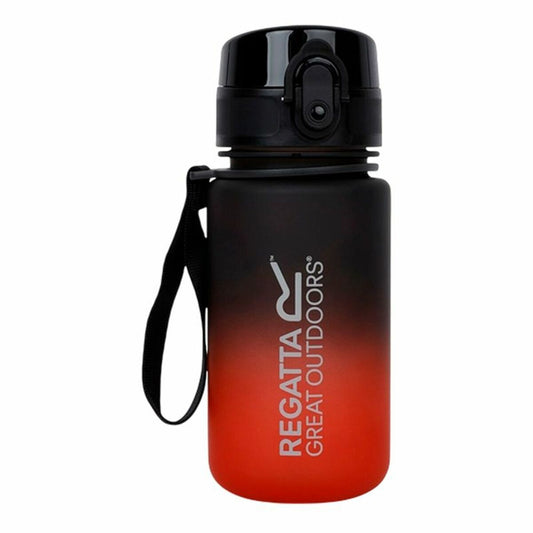 V3H5FE0DC6F94D4C0D0DEEBCF9D2083D0E7R6039950P1