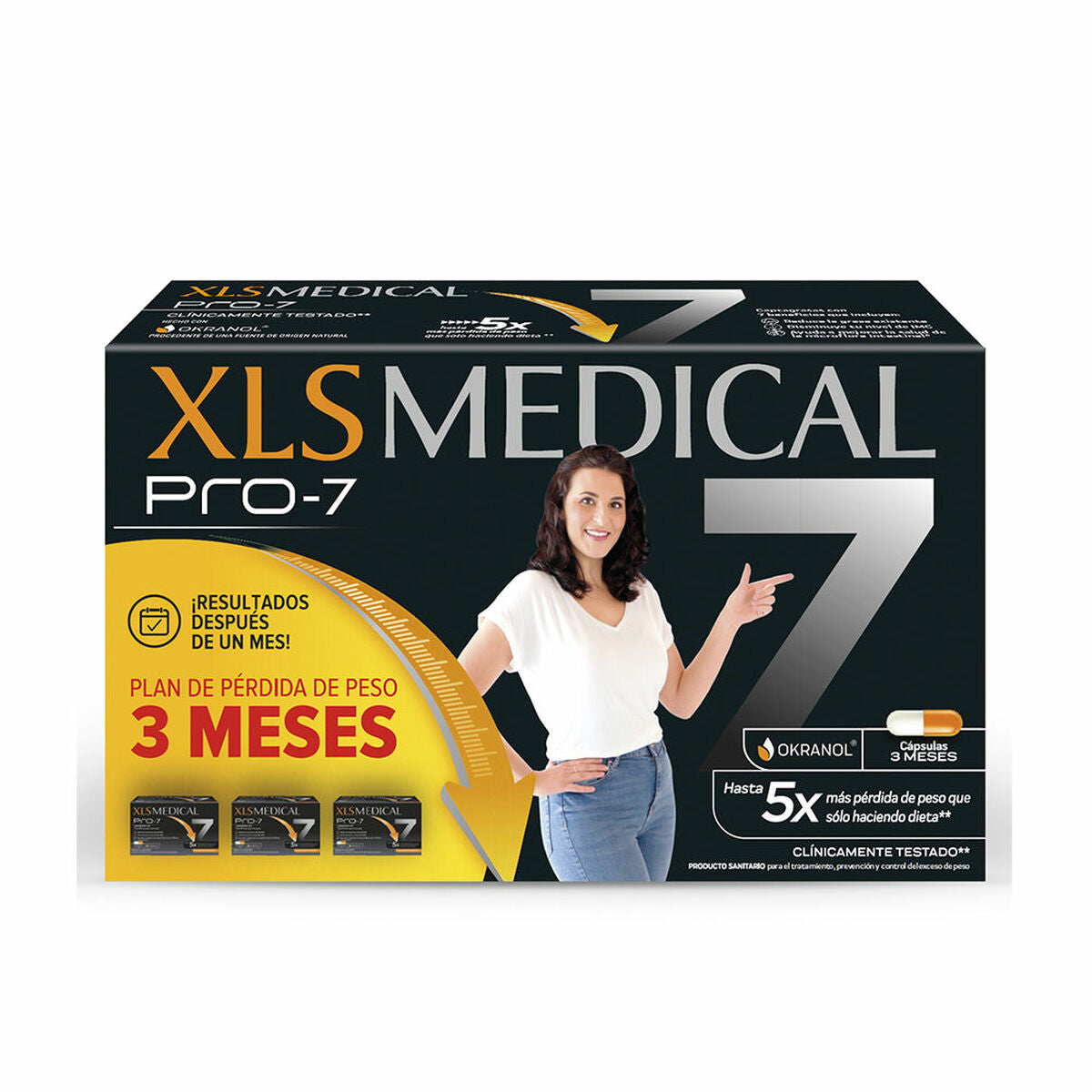 V5HB2E6447E0B0A6E5EE49069D1DFD1519ER5630174P1