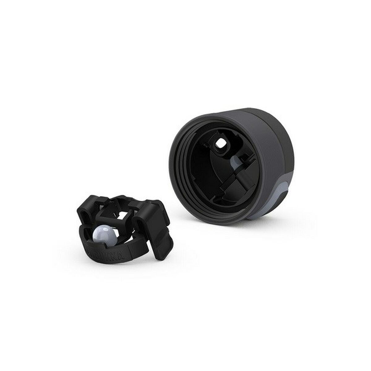 V8H3D9F316E4F193F8771324EAA542C34C4R6406406P5