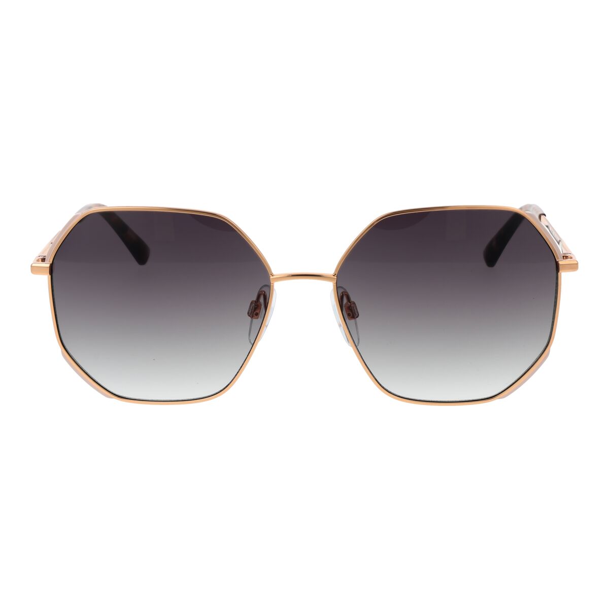 V2H5987BCD93C81A4132CF29E4280770455R5631062P2