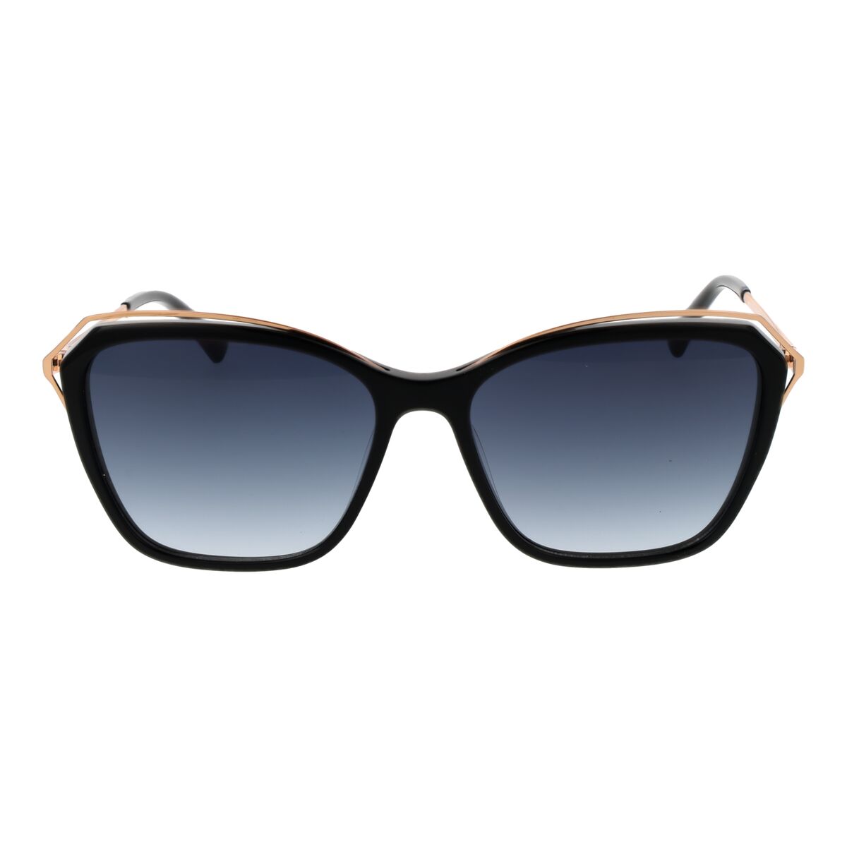 V2H8A5AA7645C4BFFE54A2D218EF8244A9DR5623482P2