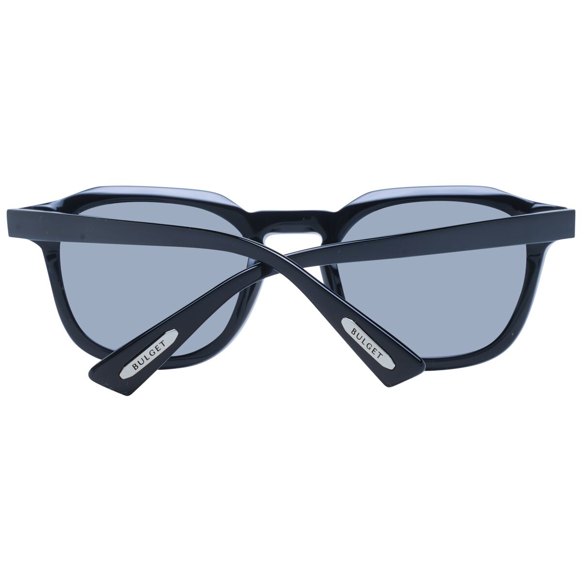 V3H906CD9FB54CB2DDF68830C3AF8B29412R5623541P3