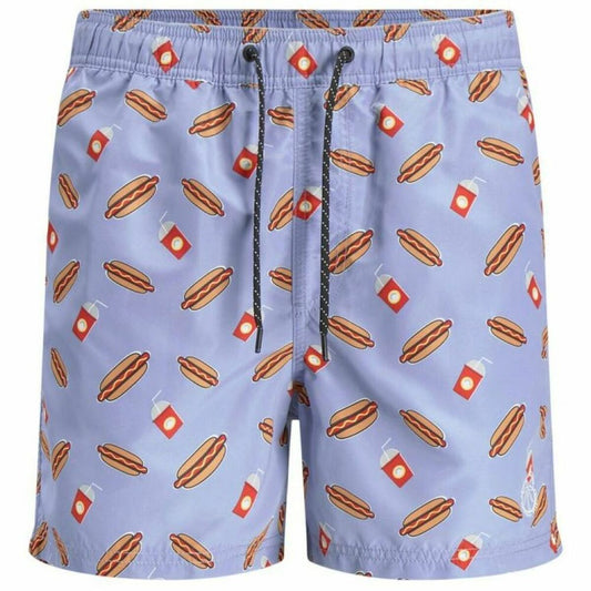 V7HA4EA7930C5C6899EB0EF6F0D82B377A1R4728868P1