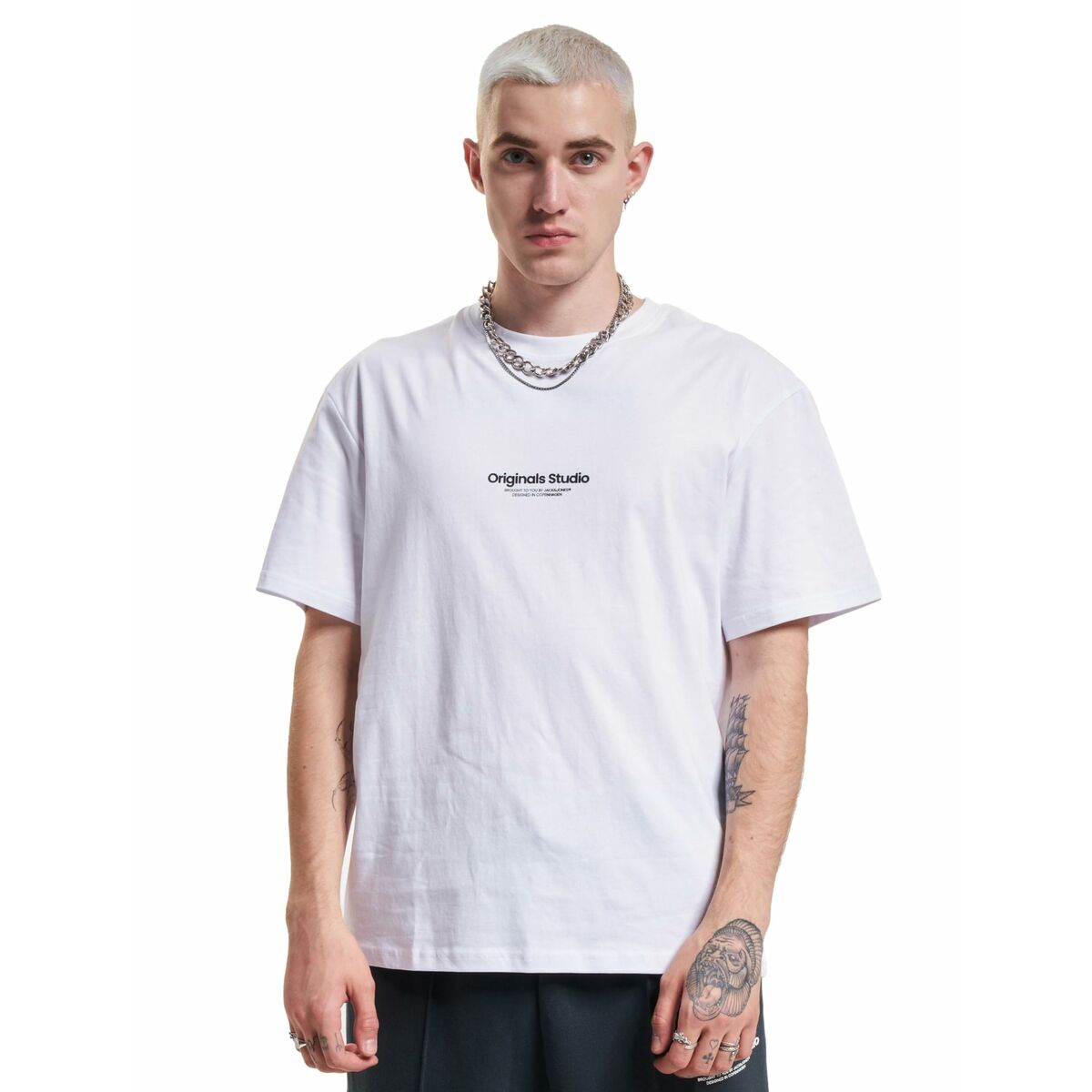 V3H5EDAA0D9EECD9312576033B224142203R5518695P3