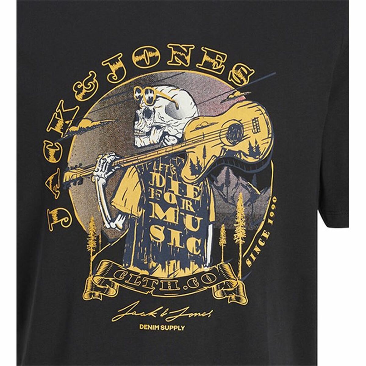 V4HDD52C08BF86379B8656150F6730AE73AR5464215P2