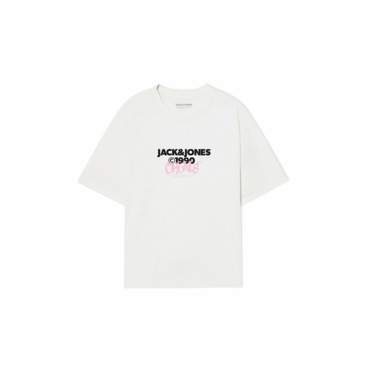 V4H576BBA62E16A78DAF0EF4FC95EA0338BR5315367P2