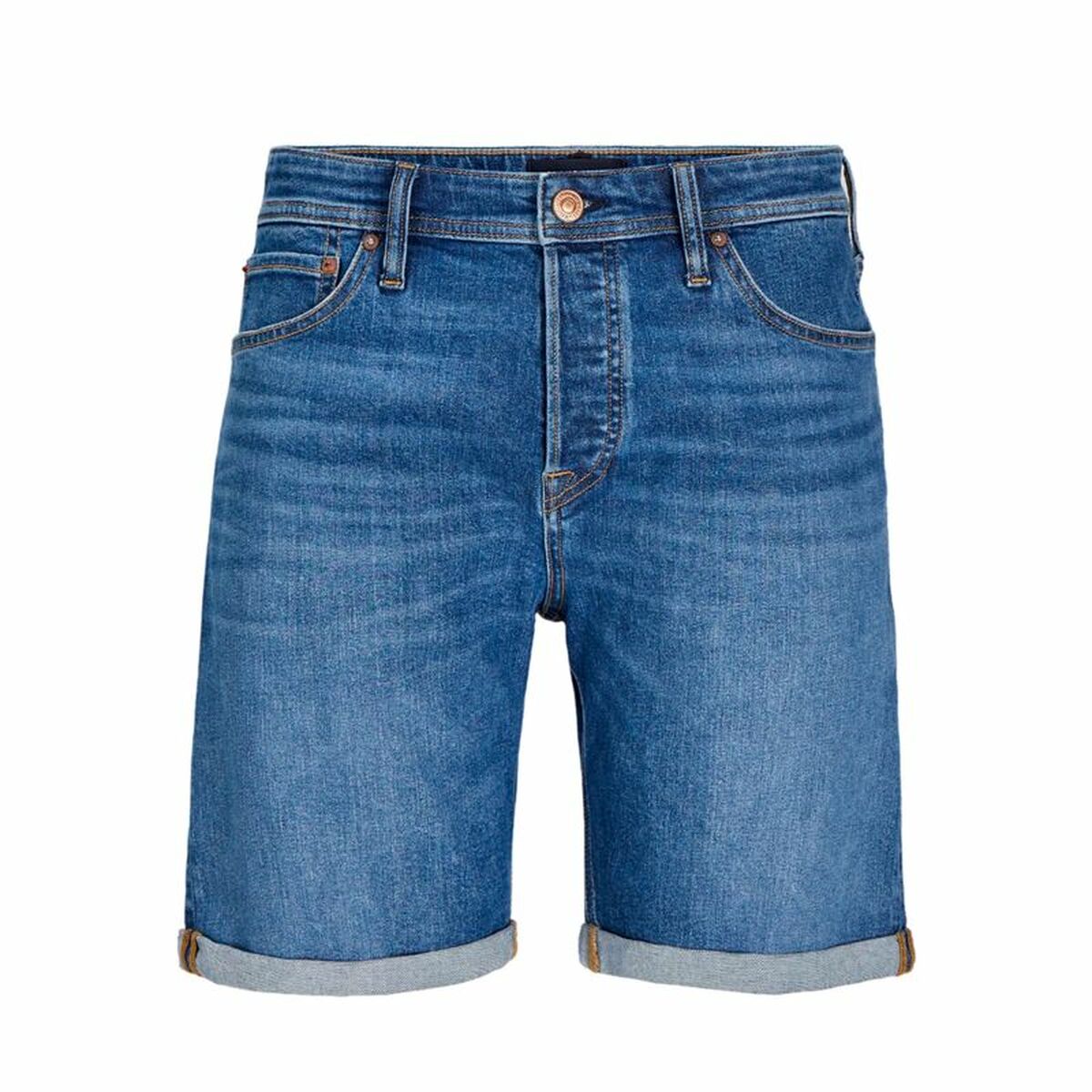 V2HF78299A964893BF5A847E85F18E62A2BR6024664P1