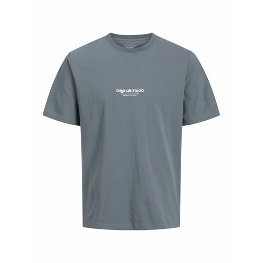 V3H7A4299E22E4A289B970F7736FC0C322DR5518590P1