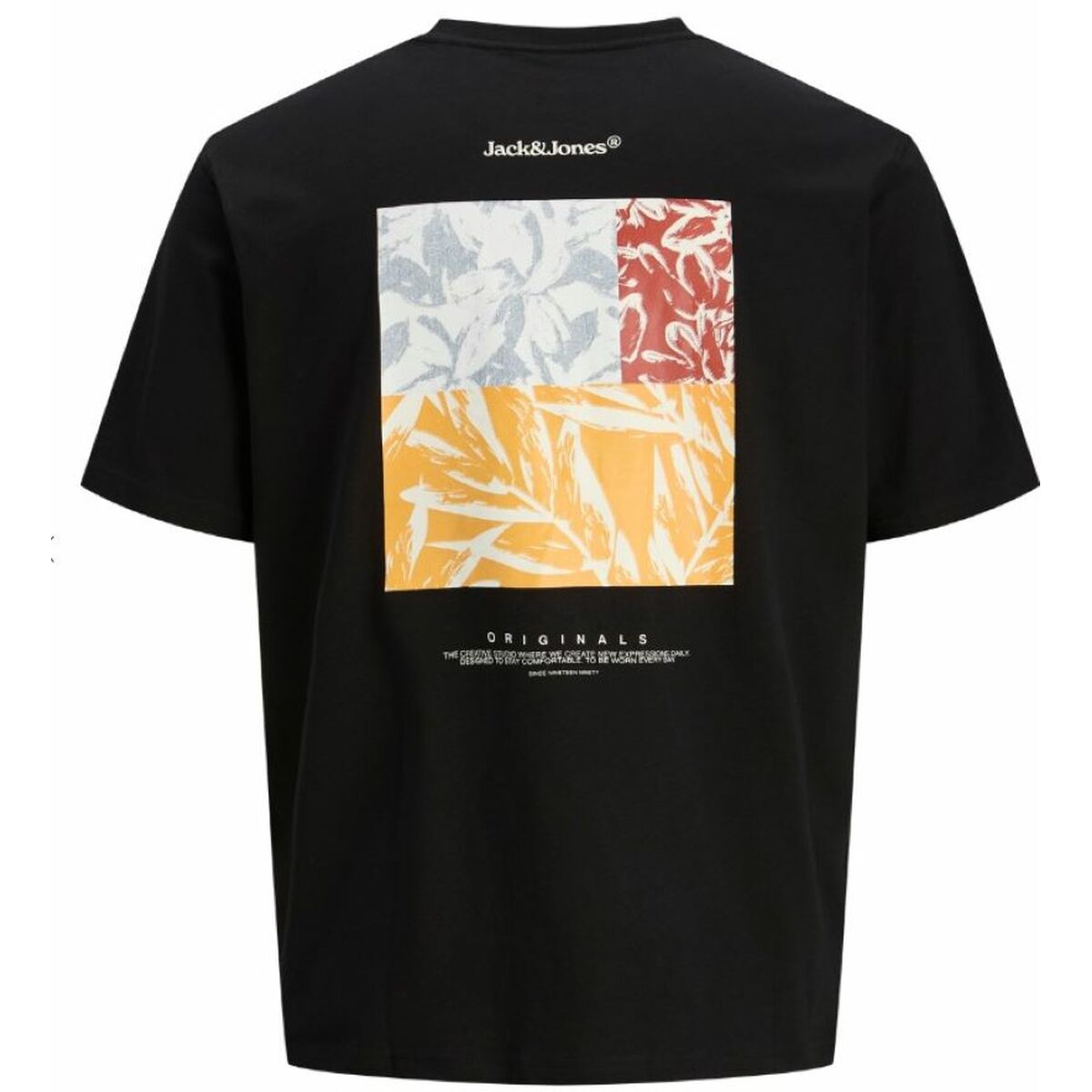 V6H6958145600CC1ECF5CFE6FCE021EAA83R6599410P2