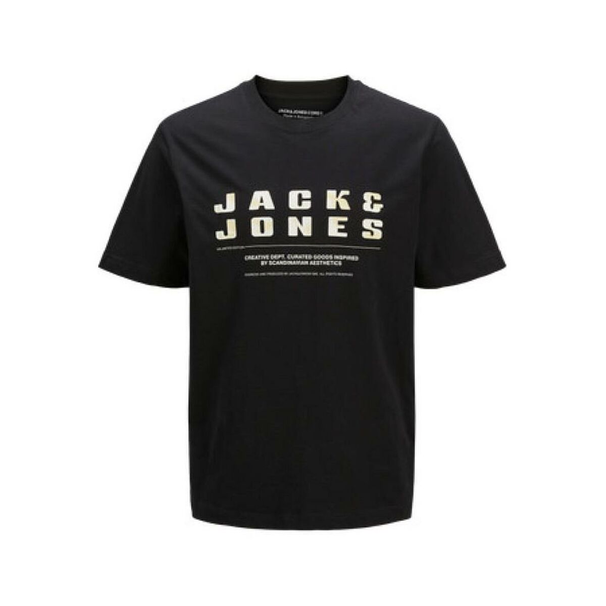 V2H5CA042CA6F4CB791F9FE6B37903F90C5R5845663P1