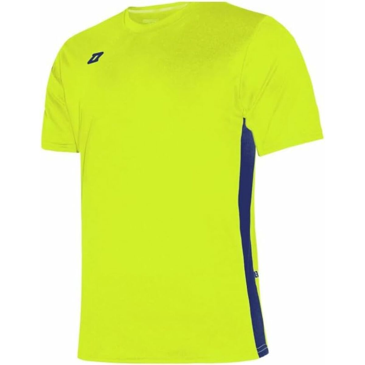 V3H0A49AF529612832DA60ADE27635BAB49R5484075P1