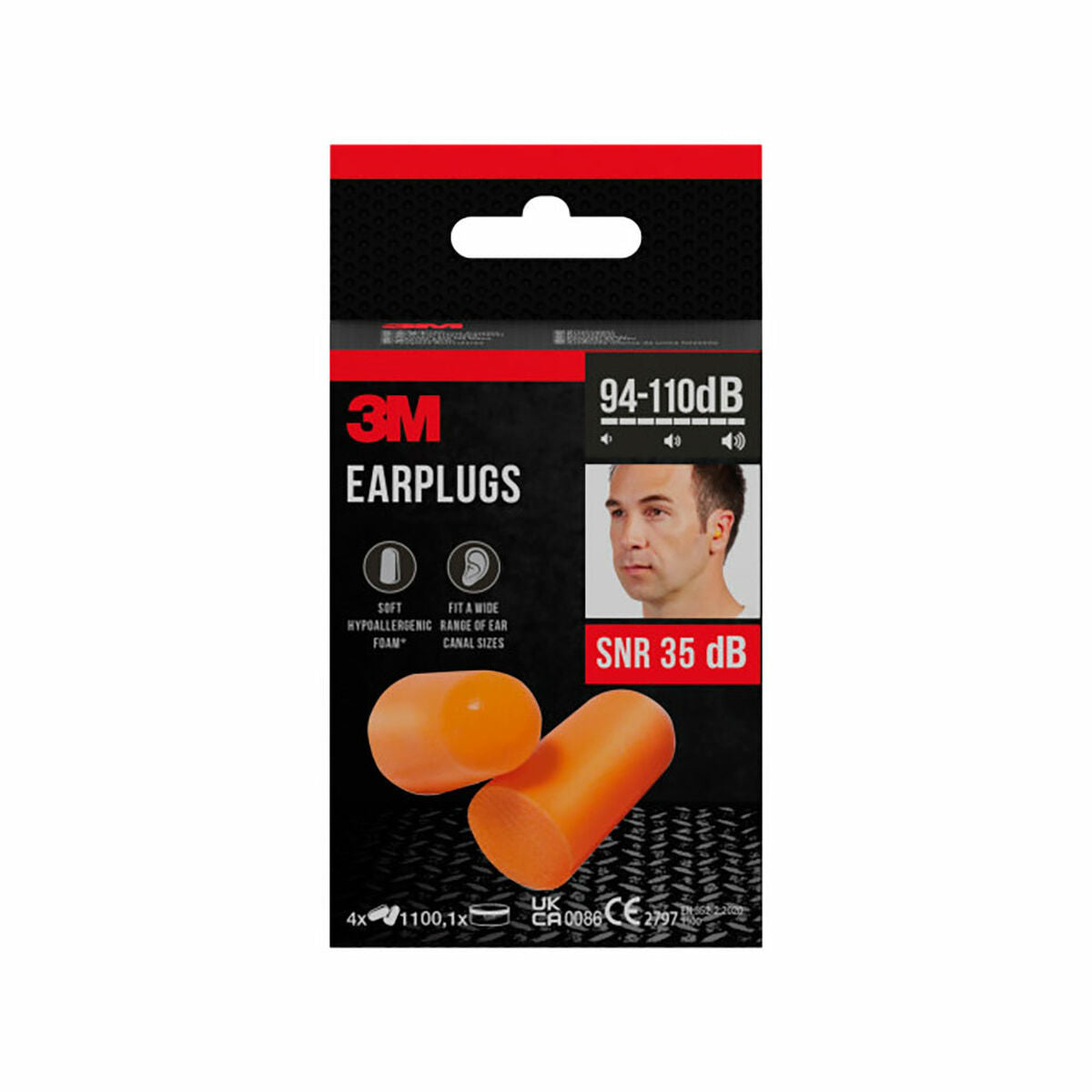 V4HDBEC145D1978B17649F489846724146FR6683349P2