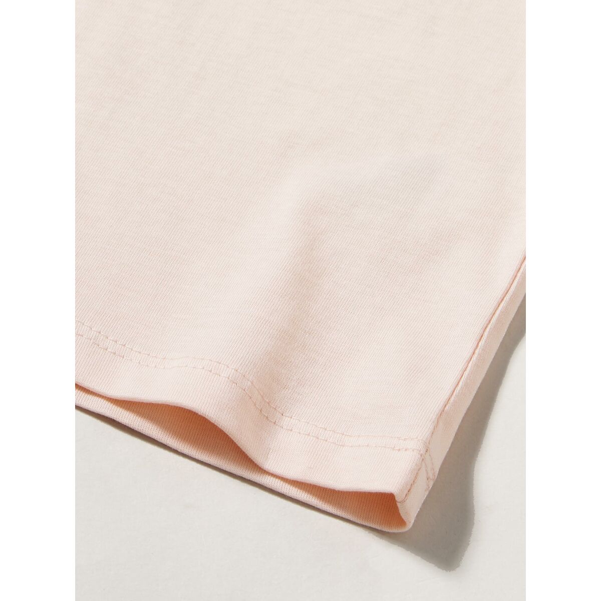 V3HCF45CAFD8B8DD91ED96145116E102D6ER5483896P3