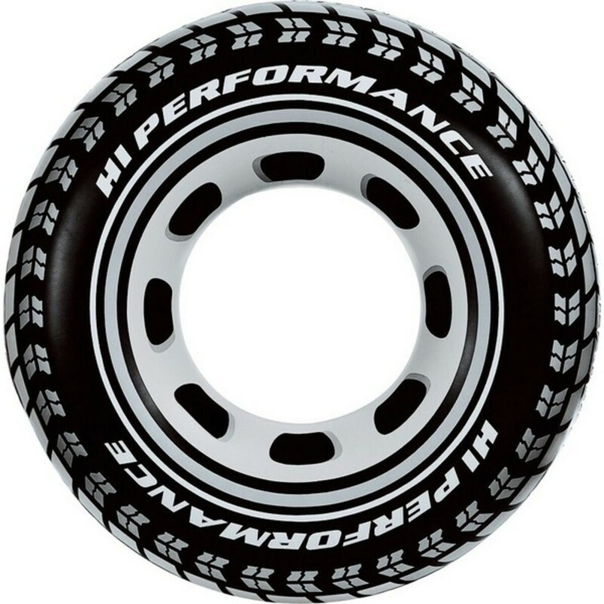 V7H416D158AD8FF710DC736CE0F77CFAF00R3851257P1