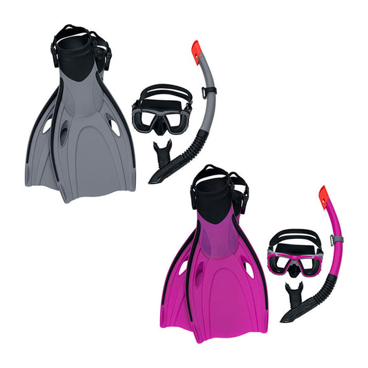 V4HD1DC43CCDAD8C28A020338FBBB0004ADR4576127P1