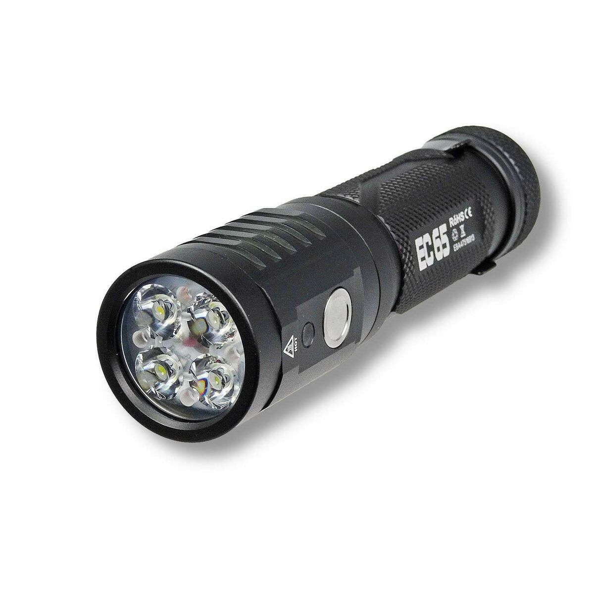 V7H53492449FCBFEA8947A6275C3A642BDDR6385982P1