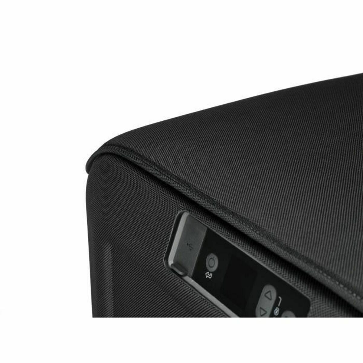 V8H834A6EF252DB83699B0022A0214BDCC2R6675883P6