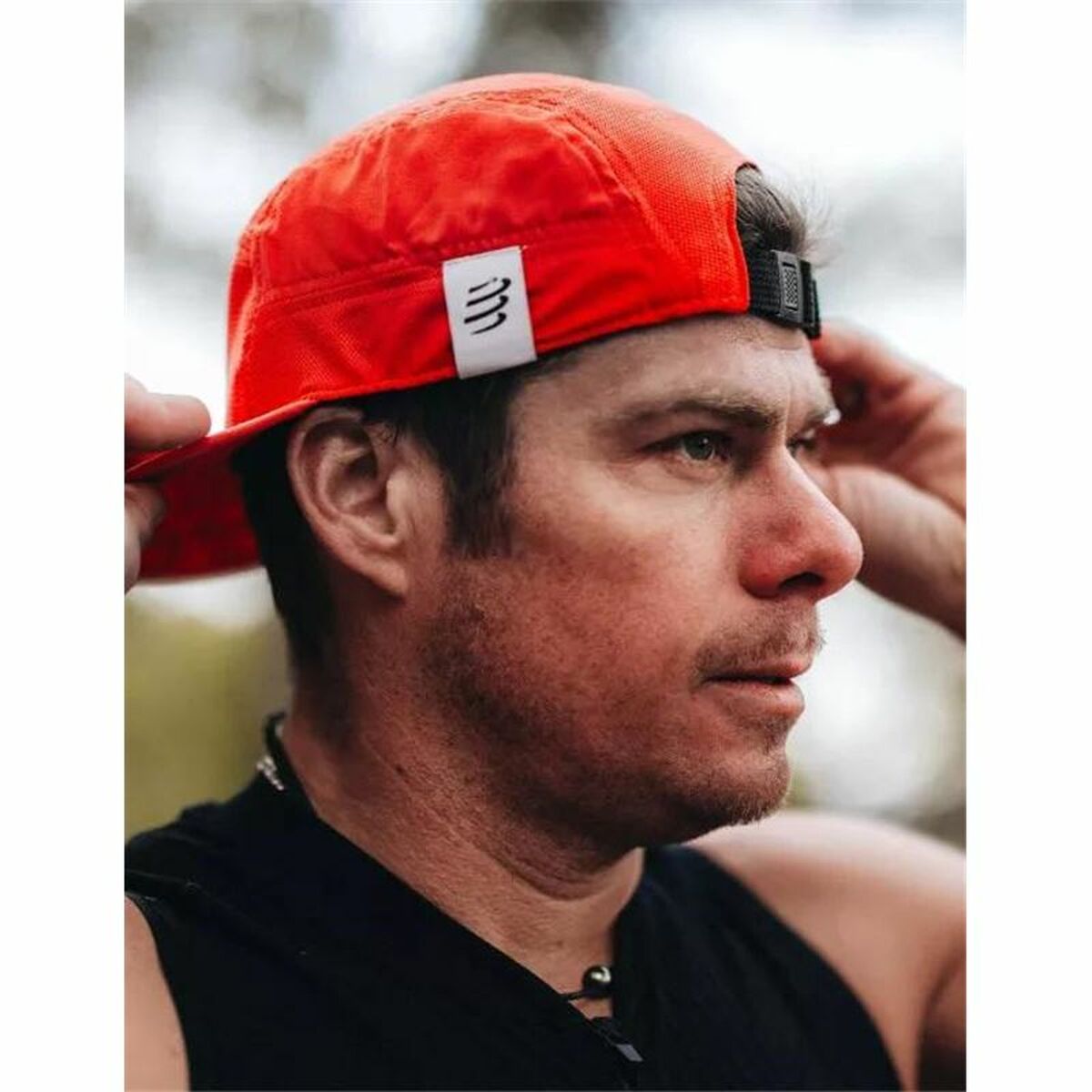 V6H0603D35C859FC9AC67B7BC01B7DBDF77R4670513P4