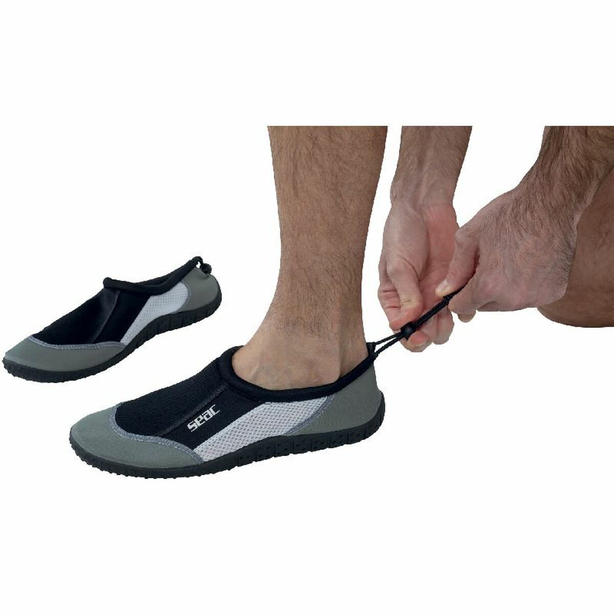 V4HDD53FE683882CAE696732B4FAC96362AR4937425P2