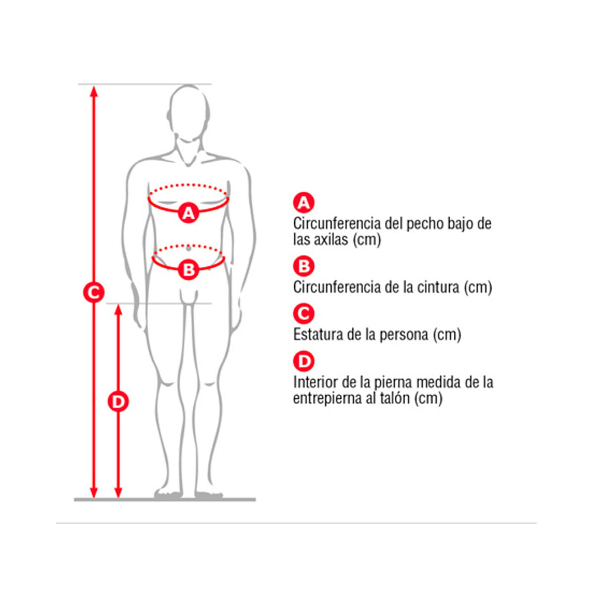 V8H88D7E542CBB9D0FB6B0F190855AD38C0R4030198P3